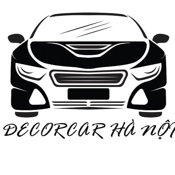 Decor Car Hà Nội