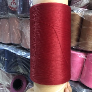 tơ vắt sổ ( chỉ tơ vắt sổ )