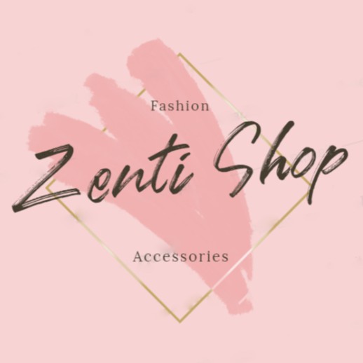 Zenti Shop