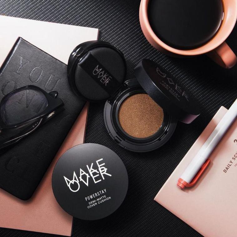 Vỏ Bọc Ghế Ngồi Màu Nhám Hiệu Make Over Powerstay Cho Nghệ Thuật (q9940) | BigBuy360 - bigbuy360.vn