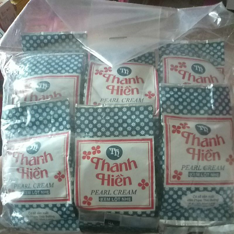 thanh hiền xịn