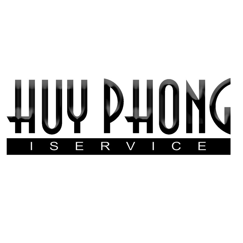HuyPhongIservice