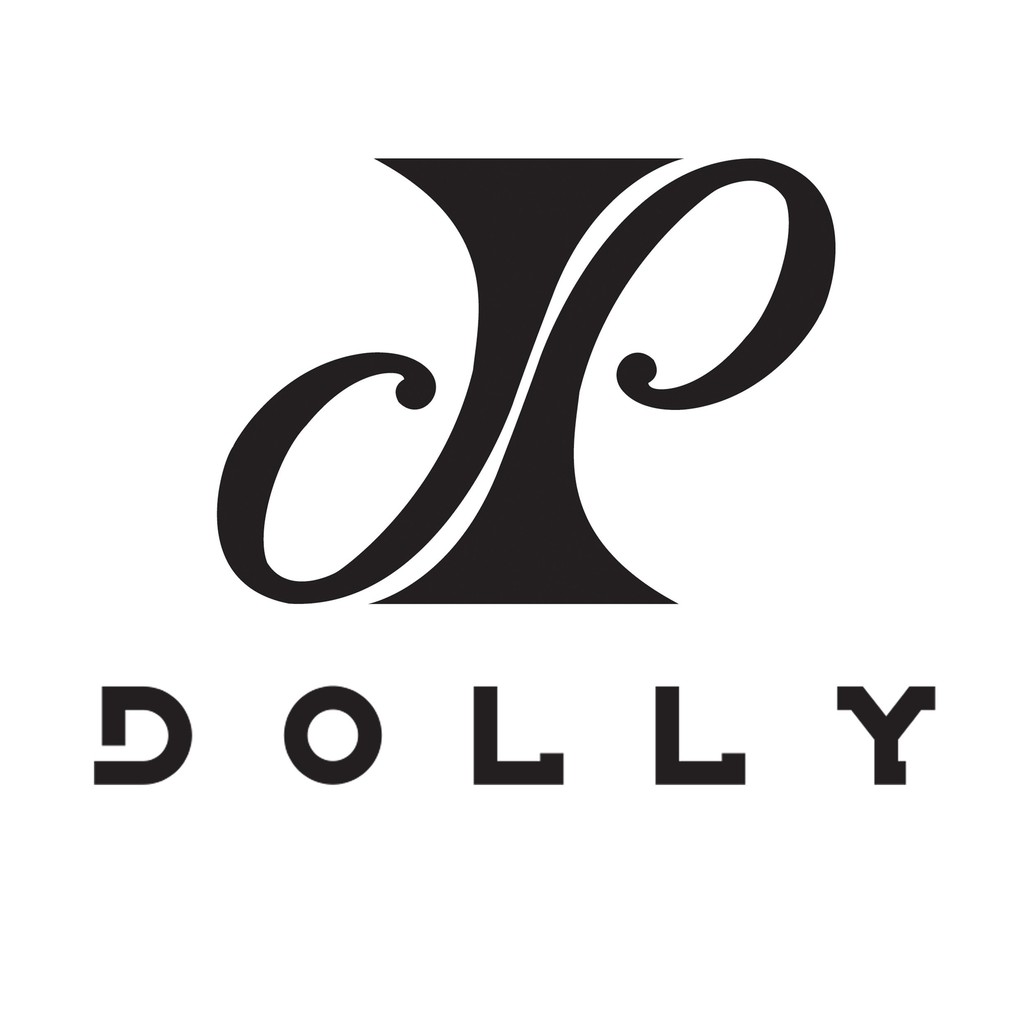 Dolly_Vietnam