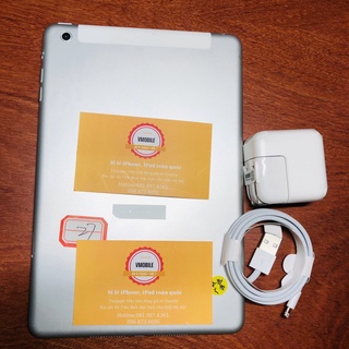 Máy tính bảng mini 2 nhỏ gọn chay HĐH 12 cài được mọi ứng dụng học tập bảo hành 6 tháng tặng cáp sạc bao da