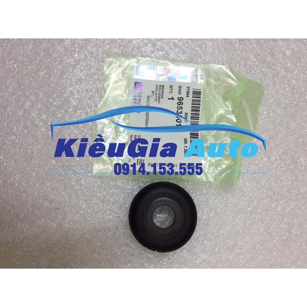 BI BÁT BÈO GIẢM XÓC TRƯỚC DAEWOO MATIZ 3/ BẠC BÁNH BÈO PHUỘC TRƯỚC DAEWOO MATIZ 3