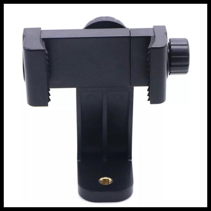 Đầu Gắn Máy Ảnh 3110 3120 pegagan hp | BigBuy360 - bigbuy360.vn