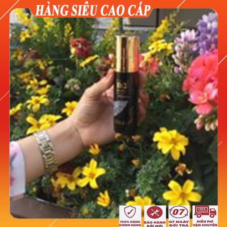 [ FreeShip - MUA 1 TẶNG 1 ] Kem nền cho da dầu, da mụn đa năng cao cấp 3 in 1/ Kem trang điểm BCD sidumi hàn quốc