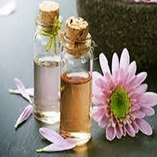 Dầu Dừa Nguyên Chất HUỆ LAN