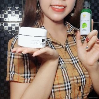 TÁI TẠO DA PHƯƠNG ANH