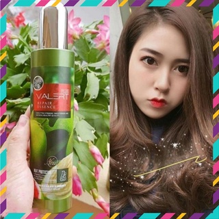 Xịt Dưỡng Tóc Tinh Chất Bưởi