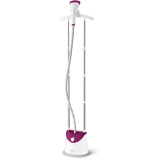 BÀN ỦI / BÀN LÀ PHILIPS GC486