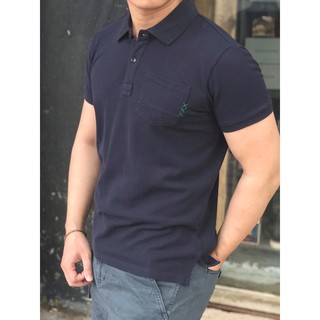 Polo C.L.U.B F.U.N.N.Y