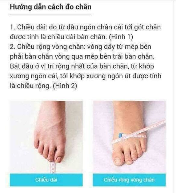 (có sẵn)giày cao gót size lớn big size 40 41 42 43 gót vuông 5phân size to