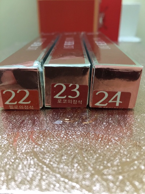 Son kem siêu lì | BigBuy360 - bigbuy360.vn