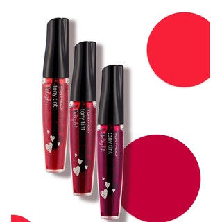 Son Tonymoly Delight Tony Tint