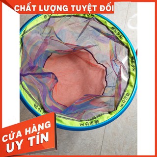 Mặt vợt cacbon