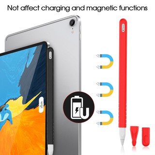 Ốp lưng cho iPad 2nd Generation