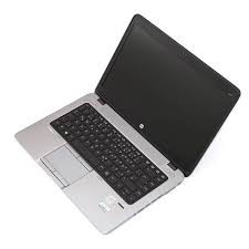 HP EliteBook 840 G2 | BigBuy360 - bigbuy360.vn