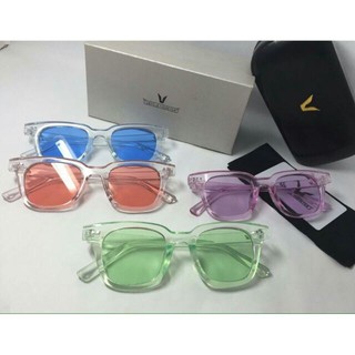 KÍNH V MÀU NHỎ TRONG SUỐT (6-p95