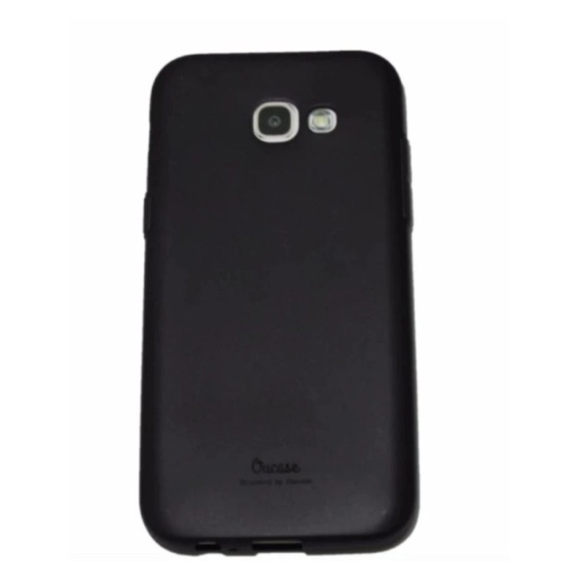 Ốp ou cho J5 prime