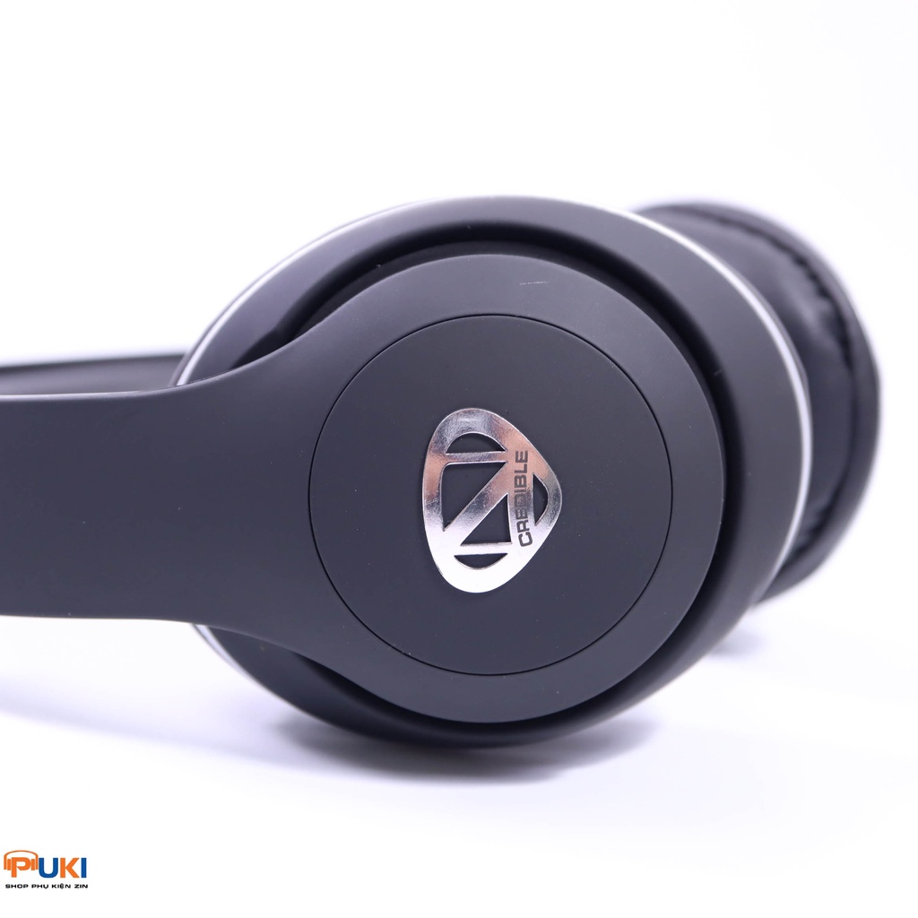 Tai Nghe NCREDIBLE 1 - Tai nghe không dây Bluetooth NCredible | Hàng Chính Hãng |
