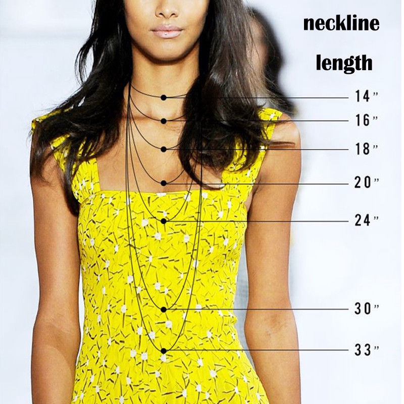 Dây chuyền nữ mặt trái tim đính đá thời trang