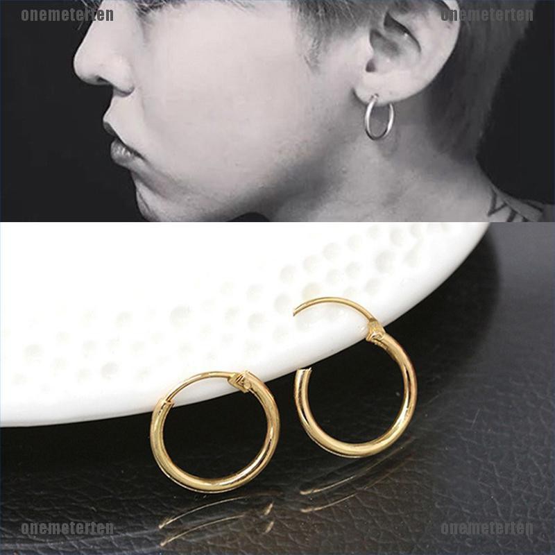 Vòng Đeo Tay Bằng Bạc Sterling Thời Trang 2016