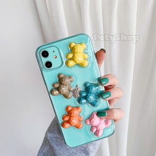 Ốp iPhone 12 Pro Max/12/12 Pro/11/11 Pro Max