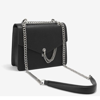 Túi pedro