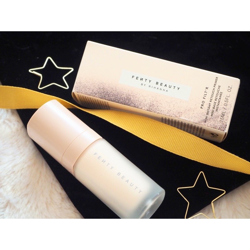 🌸 Kem lót dành cho da dầu Fenty Beauty Pro Filt’r Instant Retouch Primer Fullsize