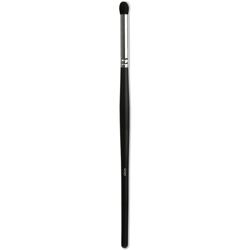 MORPHE - Cọ Đánh Hốc Mắt