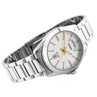 Đồng hồ Nam Casio MTP-1370D-7A2VDF