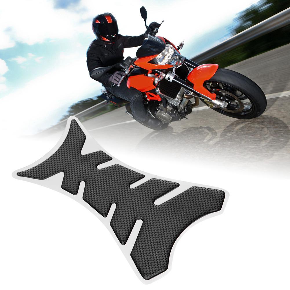 Miếng dán bảo vệ bình xăng xe máy