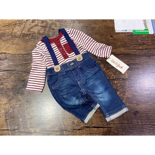Set Quần jean áo body