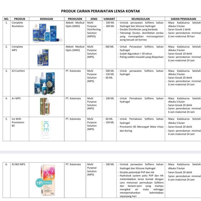 Máy Làm Mềm Ống Nước Hoàn Chỉnh 360Ml | BigBuy360 - bigbuy360.vn