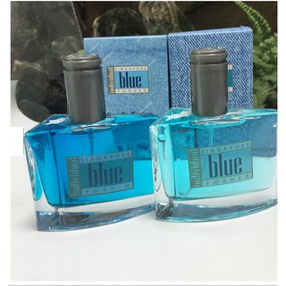 Nước hoa Blue SING Nam- Nữ 60ml