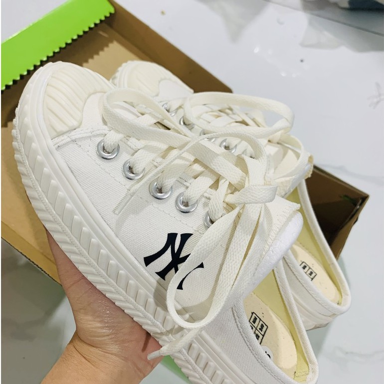 [Mã FAGREEN245 giảm tới 30K đơn 99K] [ HÀNG CHÍNH HÃNG ] ☘ SỤC THỂ THAO NY XỊN SIÊU XINH ☘ | BigBuy360 - bigbuy360.vn