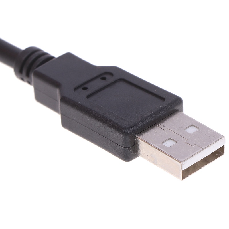 Dây Cáp Mở Rộng Cổng Usb Utp Rj45 Cat5E 6 Newwellknown 0610 150ft | BigBuy360 - bigbuy360.vn