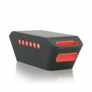 loa Bluetooth S204 Suntek