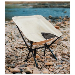 Ghế gấp gọn dã ngoại URBANWAVE chính hãng dễ dàng mang lên ô tô đi cắm trại camping picnic