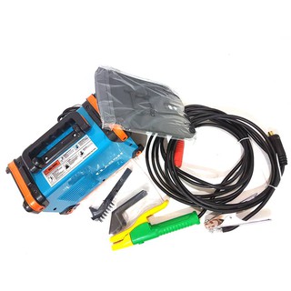 Máy hàn inverter classic mã zx7-200cl