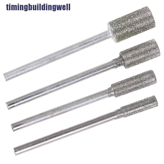 1 Đầu Mài Đánh Bóng Kim Cương 2.3 Inch Tiện Dụng