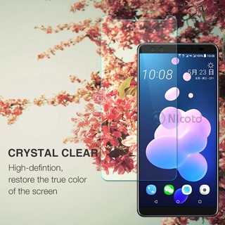 Kính Cường Lực Cho Htc U12 Plus U12 Plus