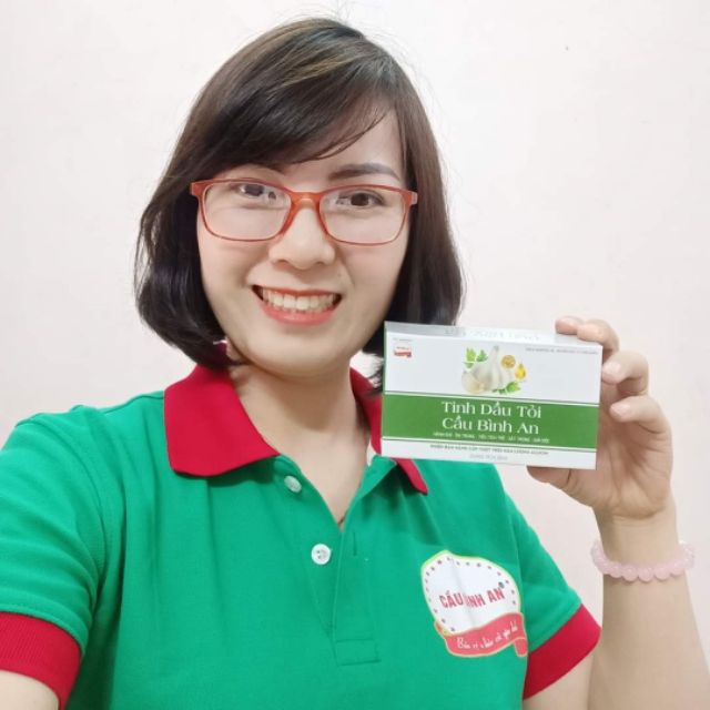 Shop Mẹ Bông (Cầu Bình An)