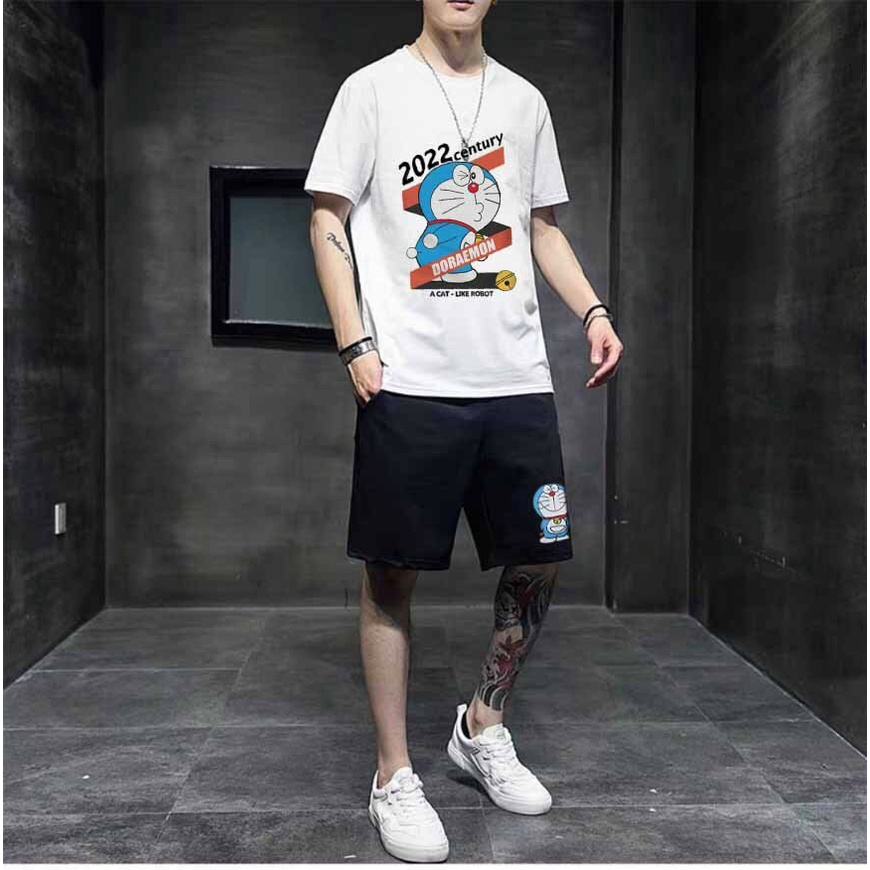 Set lưới mè nam vải đẹp!