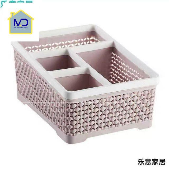 Hộp cắm điều khiển các loại