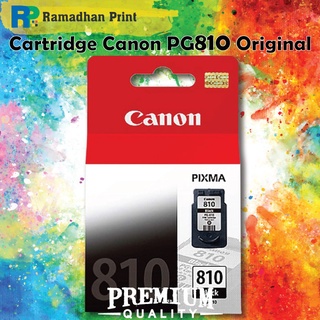 Hộp mực máy in canon 810 811 pg810 cl811 pg-810 cl-811 ip2770 mp237 258 287 497 mx357 mx366