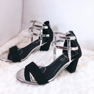Giày sandal 7 phân  CHIẾN BINH