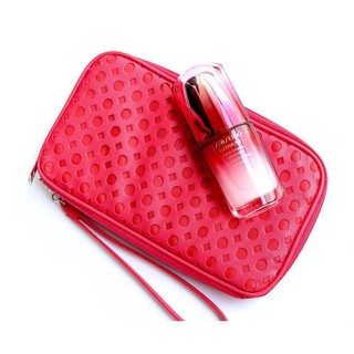 [HANG CO SAN]tinh chất dưỡng da Shiseido Ultimune Power Infusing 50ml