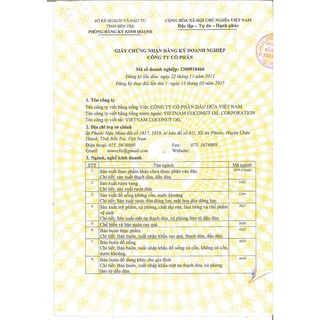 XÀ BÔNG HANDMADE DẦU DỪA SẢ